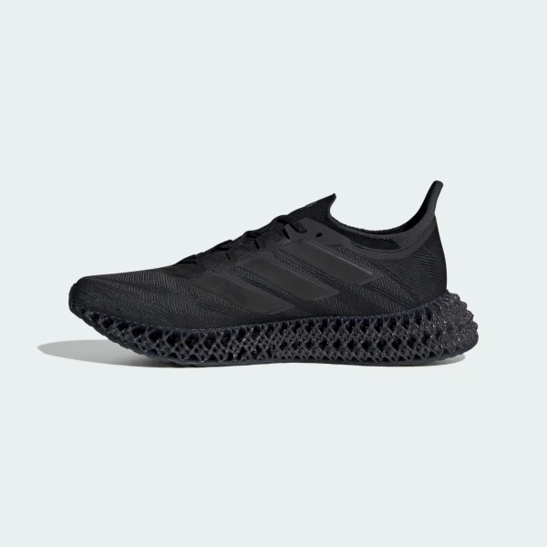 Кросівки Adidas 4DFWD 4 Running ID8886_image_2