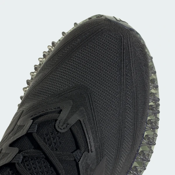 Кросівки Adidas 4DFWD 4 Running ID8886_image_5
