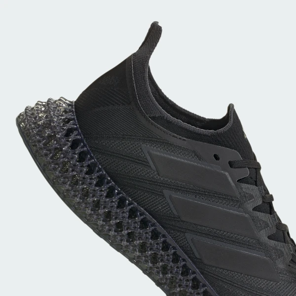 Кросівки Adidas 4DFWD 4 Running ID8886_image_6