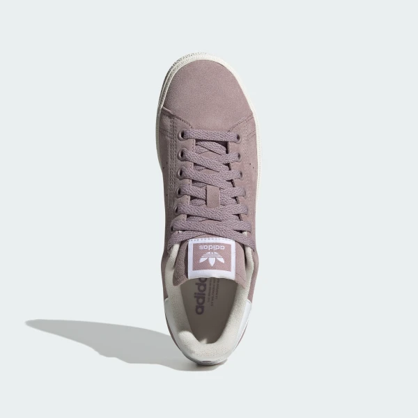 Кроссовки Adidas Stan Smith CS IE0433_image_8