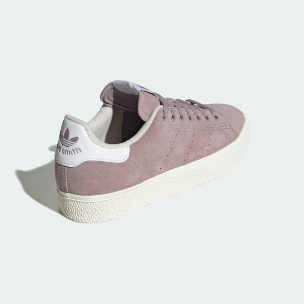 Кроссовки Adidas Stan Smith CS IE0433_image_3