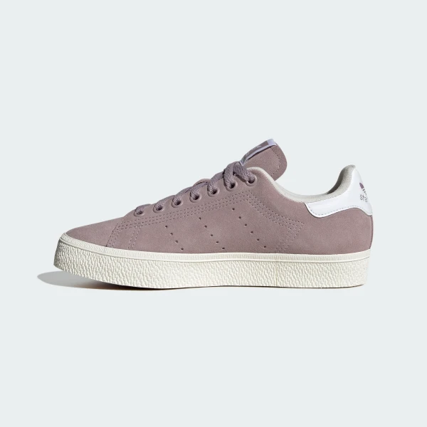 Кроссовки Adidas Stan Smith CS IE0433_image_2