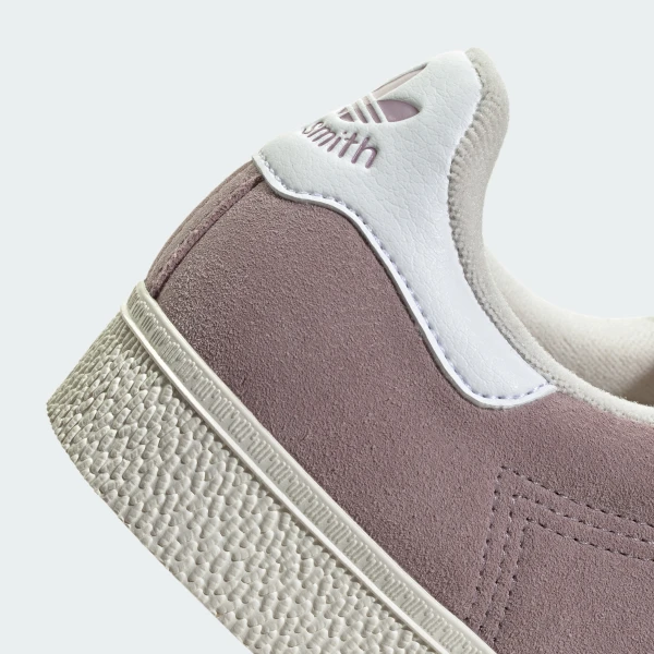 Кроссовки Adidas Stan Smith CS IE0433_image_7