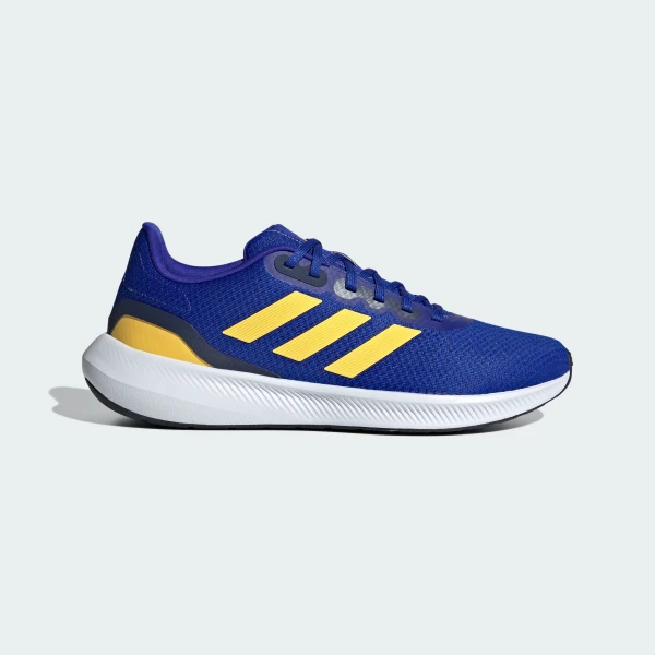 Кроссовки Adidas Runfalcon 3 IE0735_image_1