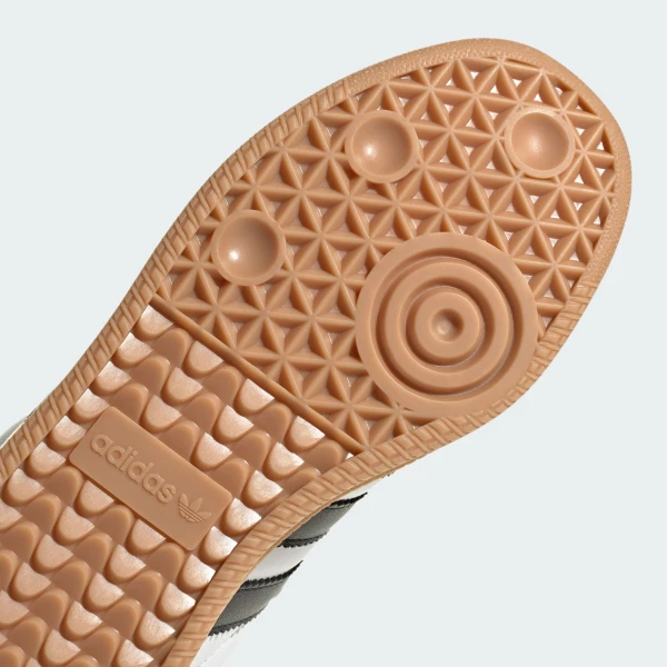 Кросівки Adidas Samba XLG IE1377_image_5