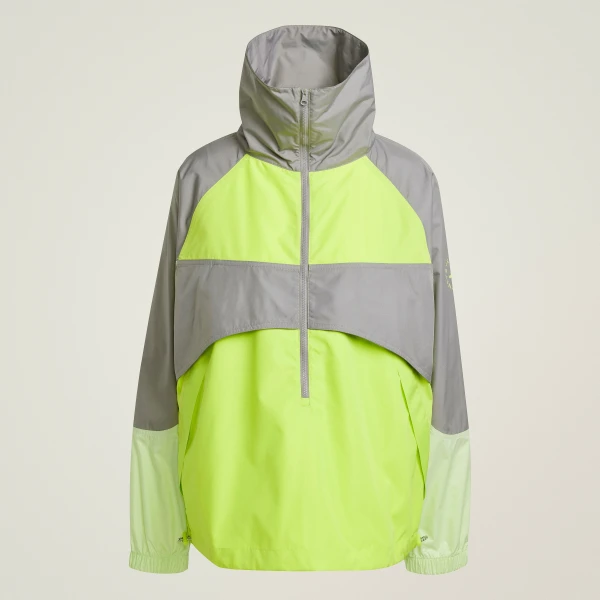 Анорак adidas by Stella McCartney TrueNature JG1068_image_1