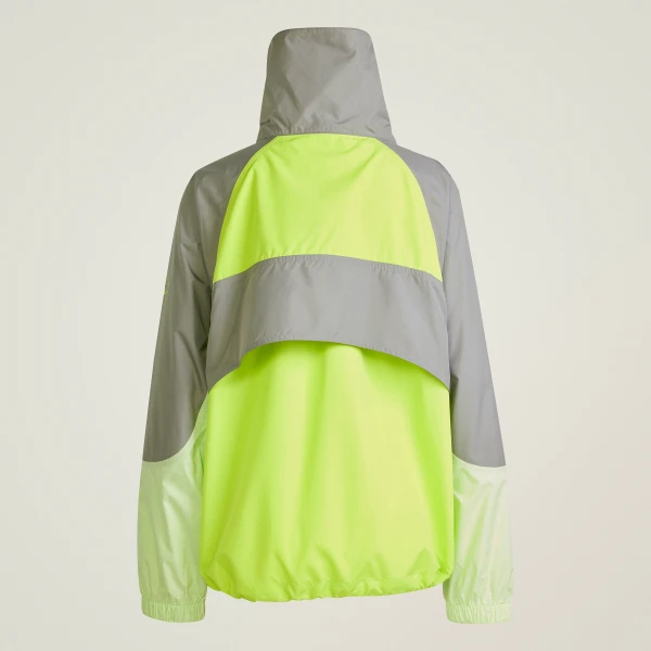 Анорак adidas by Stella McCartney TrueNature JG1068_image_2