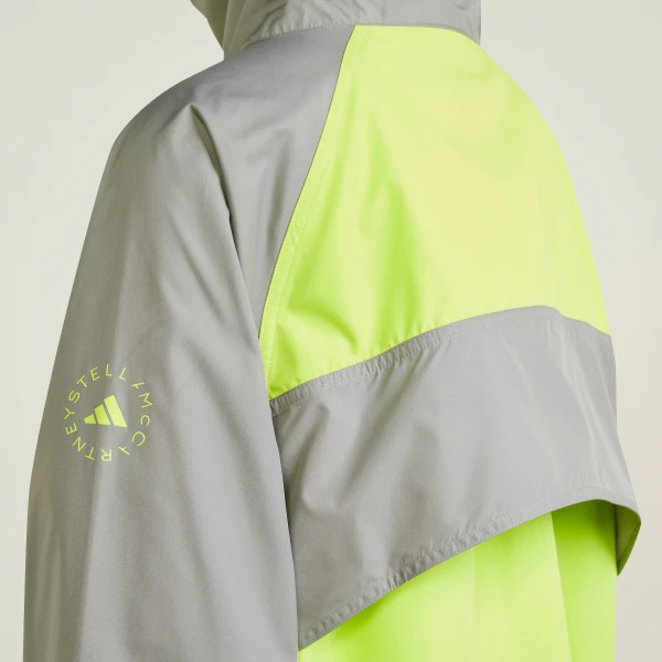 Анорак adidas by Stella McCartney TrueNature JG1068_image_4