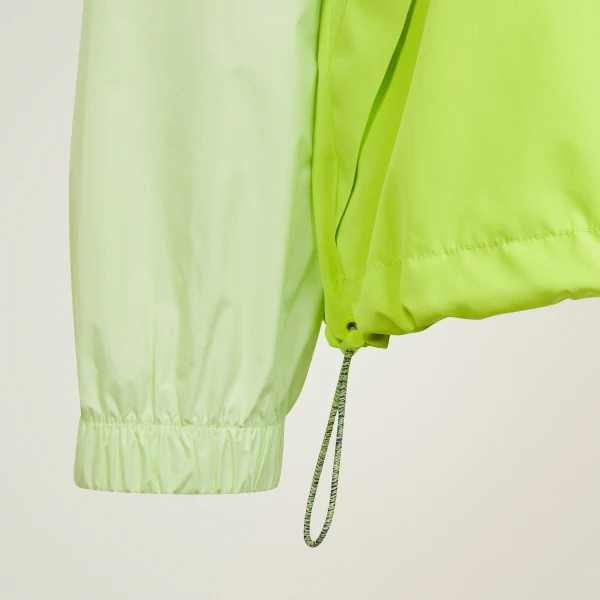 Анорак adidas by Stella McCartney TrueNature JG1068_image_5