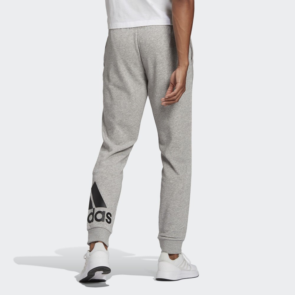 Штани Adidas Essentials Cuff Logo Sportswear GK8978_image_2