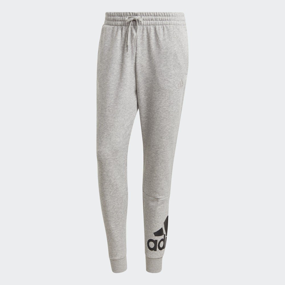 Штани Adidas Essentials Cuff Logo Sportswear GK8978_image_6