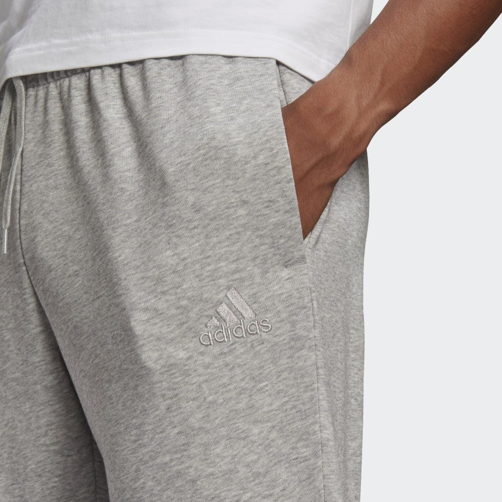 Штани Adidas Essentials Cuff Logo Sportswear GK8978_image_5