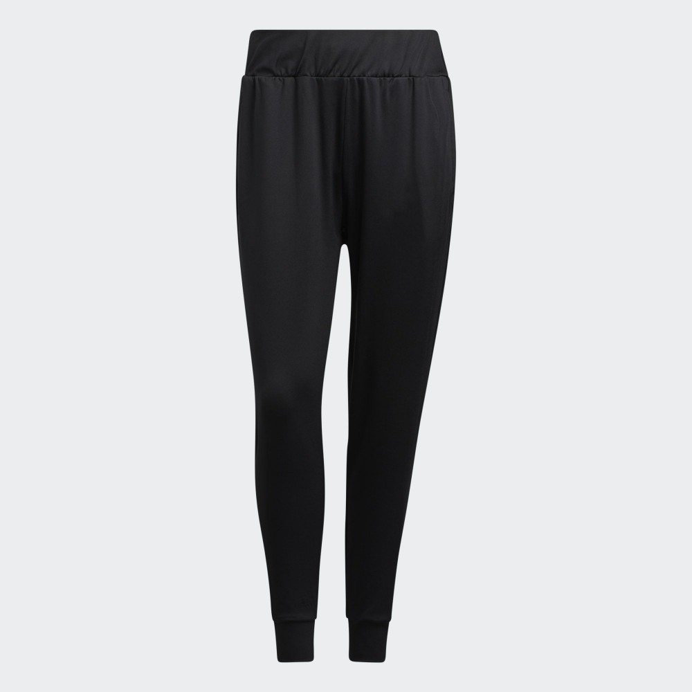 Брюки для фитнеса Adidas Believe This 2.0 Performance GL0684_image_5