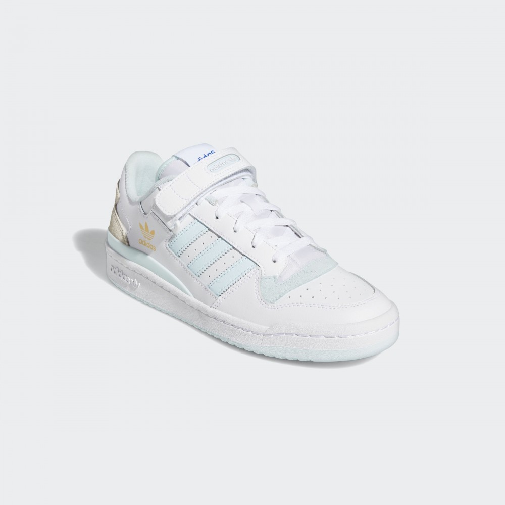 Кросівки adidas Forum Low GW4369_image_5