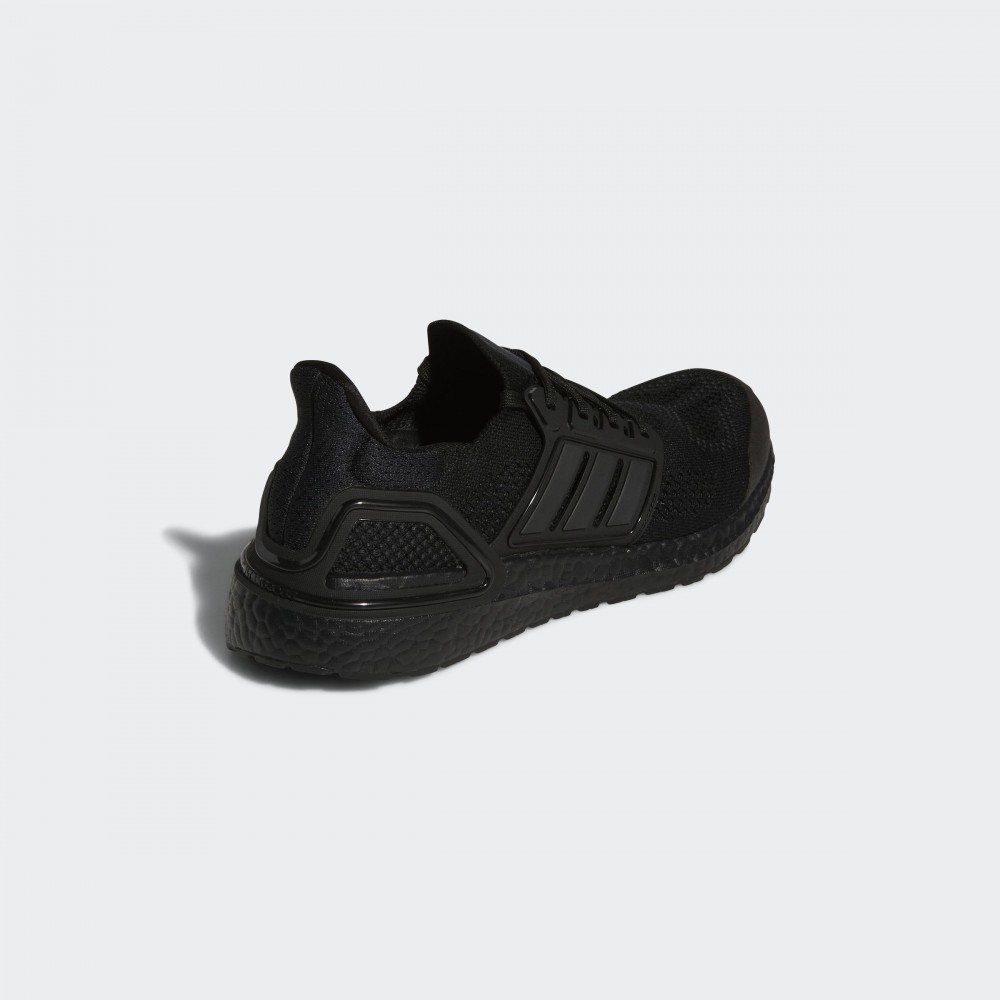 Кросівки Adidas Ultraboost 19.5 DNA GW8773_image_9