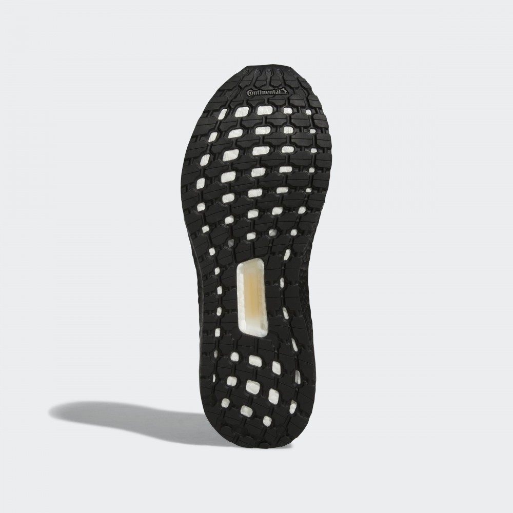 Кросівки Adidas Ultraboost 19.5 DNA GW8773_image_5
