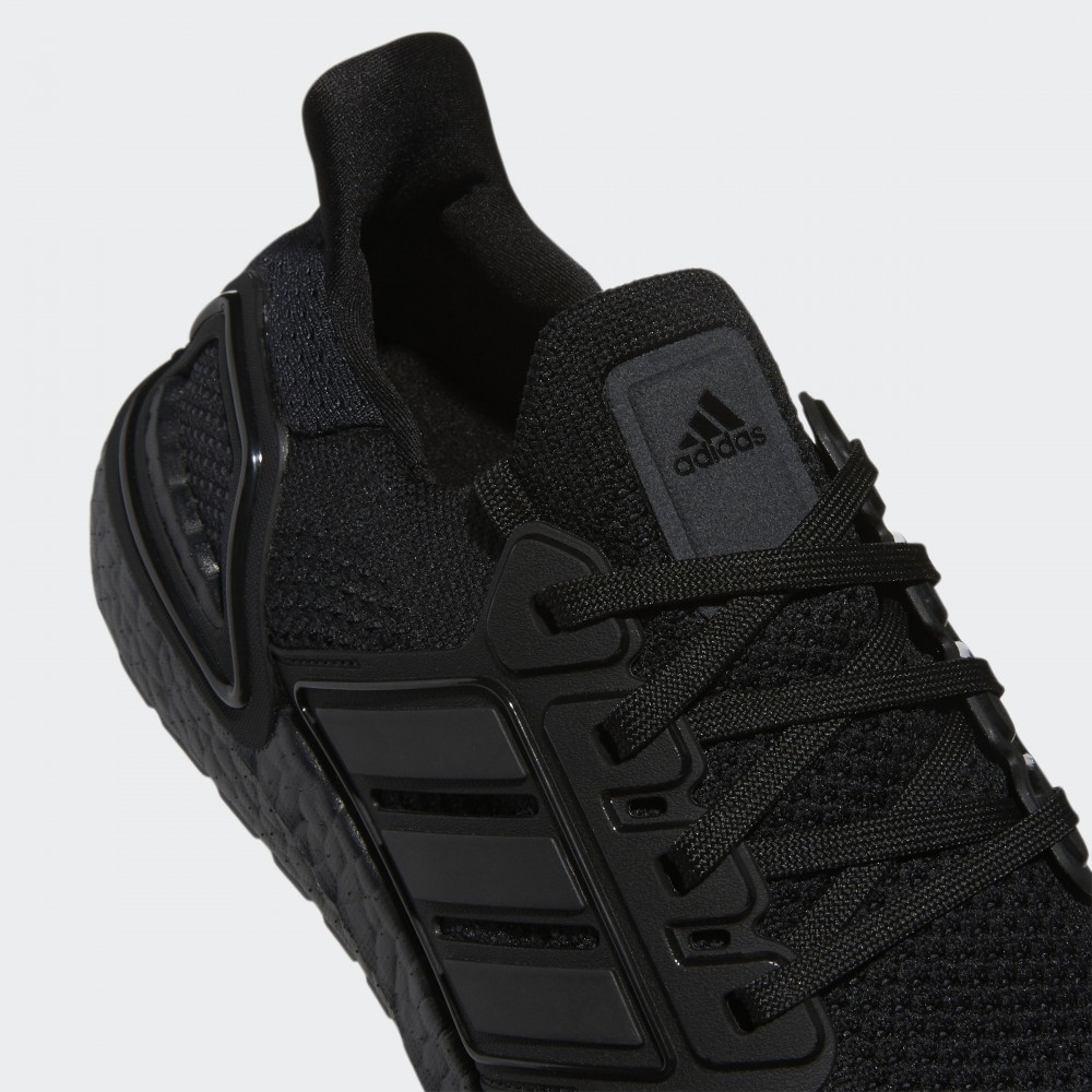 Кросівки Adidas Ultraboost 19.5 DNA GW8773_image_3