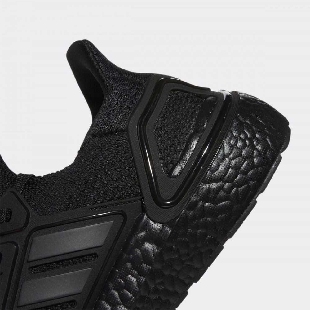 Кросівки Adidas Ultraboost 19.5 DNA GW8773_image_7
