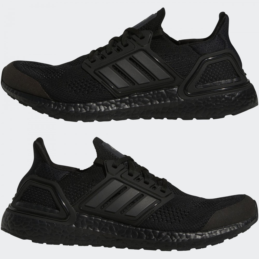 Кросівки Adidas Ultraboost 19.5 DNA GW8773_image_4