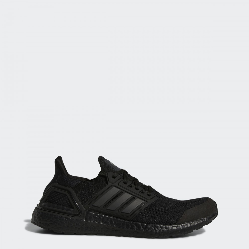 Кросівки Adidas Ultraboost 19.5 DNA GW8773_image_1