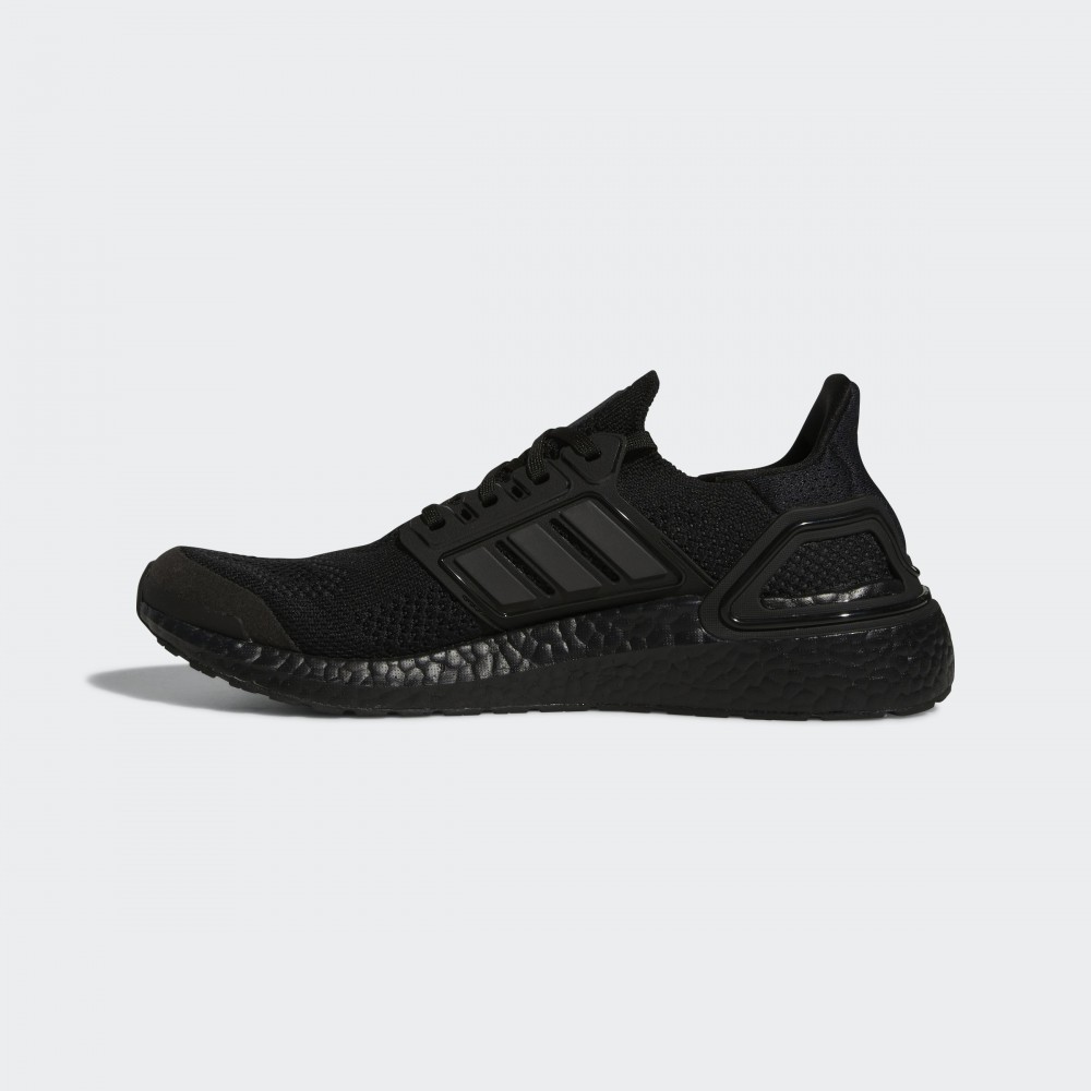 Кросівки Adidas Ultraboost 19.5 DNA GW8773_image_2