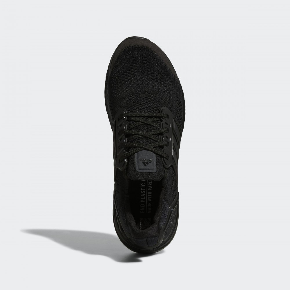 Кросівки Adidas Ultraboost 19.5 DNA GW8773_image_6