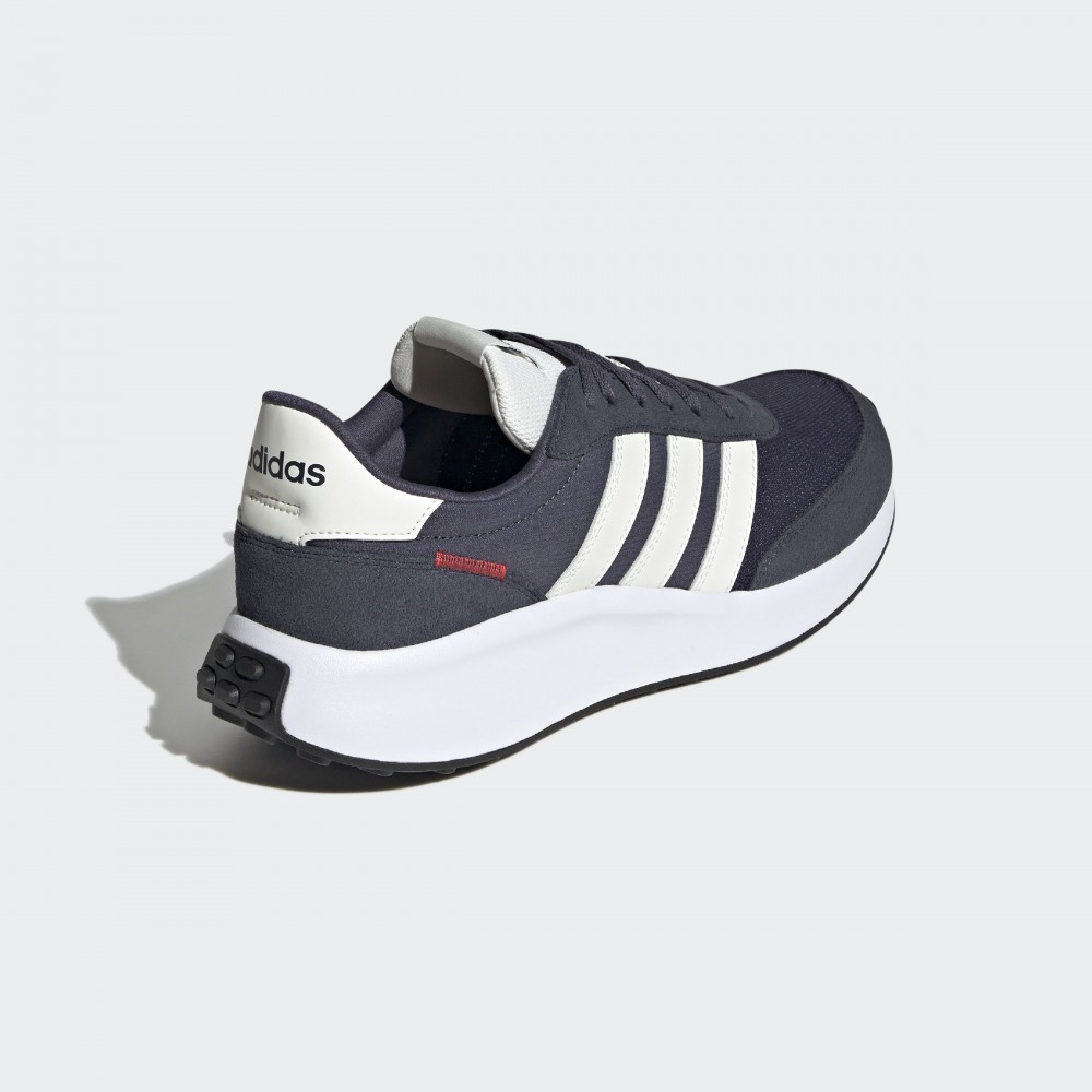 Кросівки Adidas Run 70S Shoes Blue Gx3091_image_8