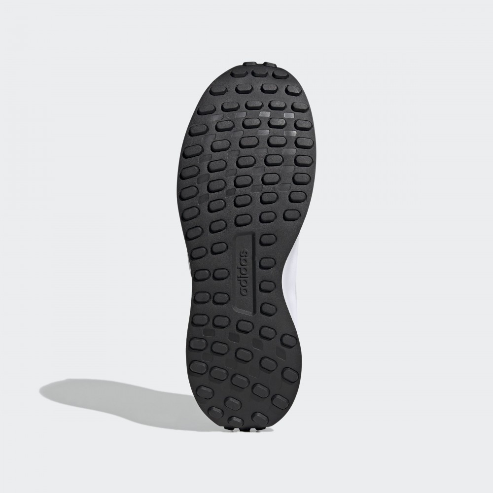 Кросівки Adidas Run 70S Shoes Blue Gx3091_image_7