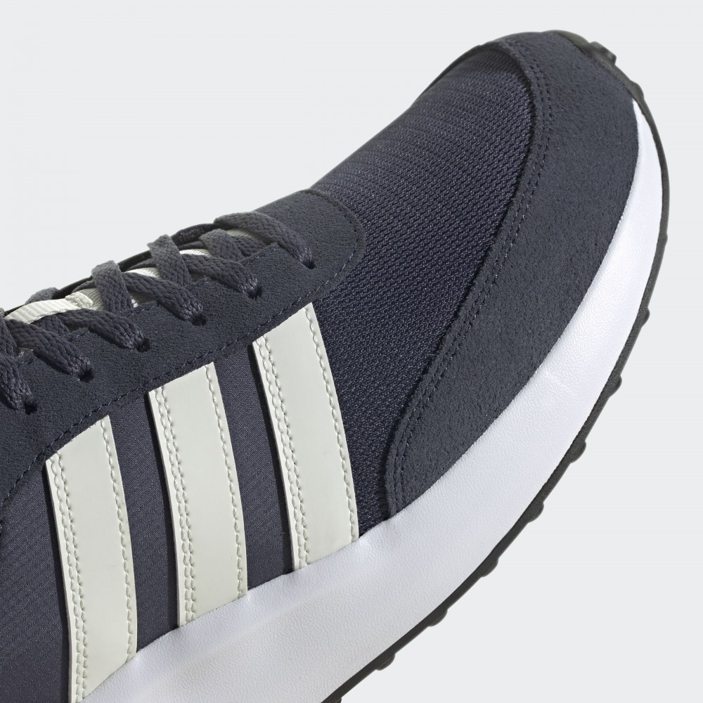Кросівки Adidas Run 70S Shoes Blue Gx3091_image_6