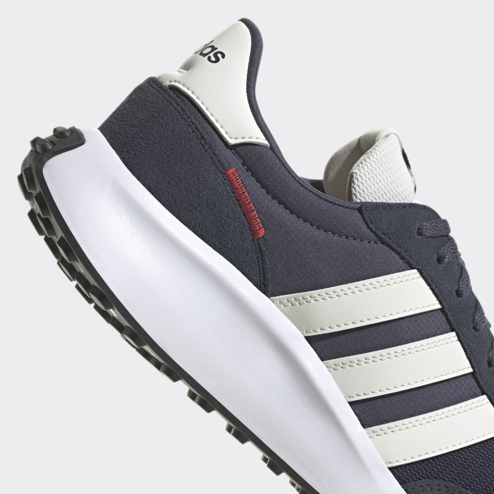 Кросівки Adidas Run 70S Shoes Blue Gx3091_image_5