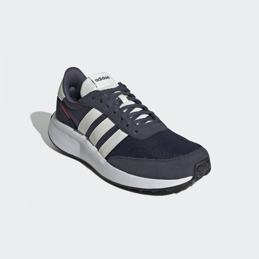 Кросівки Adidas Run 70S Shoes Blue Gx3091_image_3