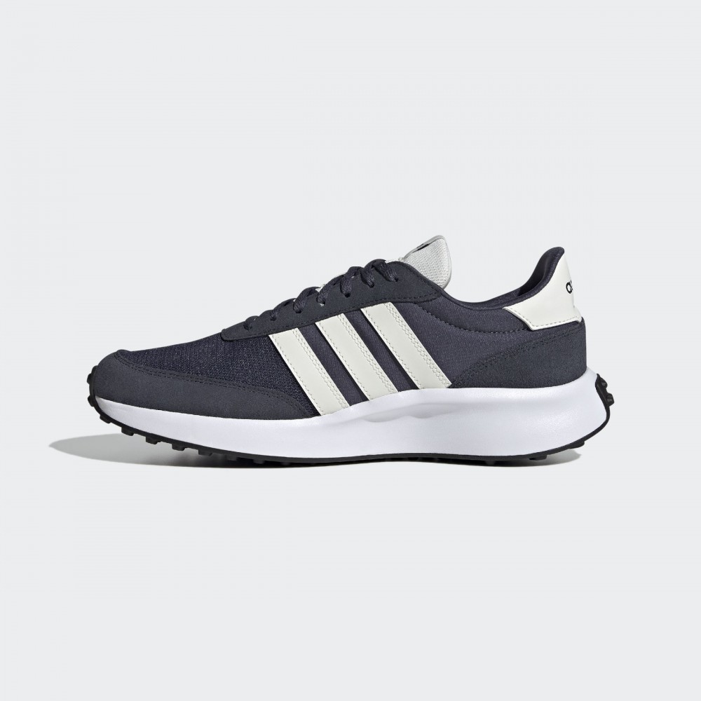 Кросівки Adidas Run 70S Shoes Blue Gx3091_image_2