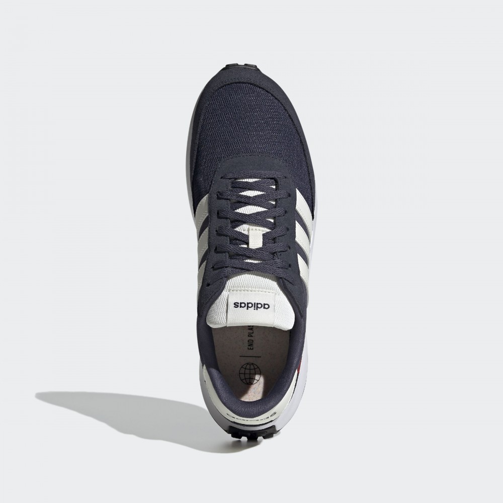 Кросівки Adidas Run 70S Shoes Blue Gx3091_image_4