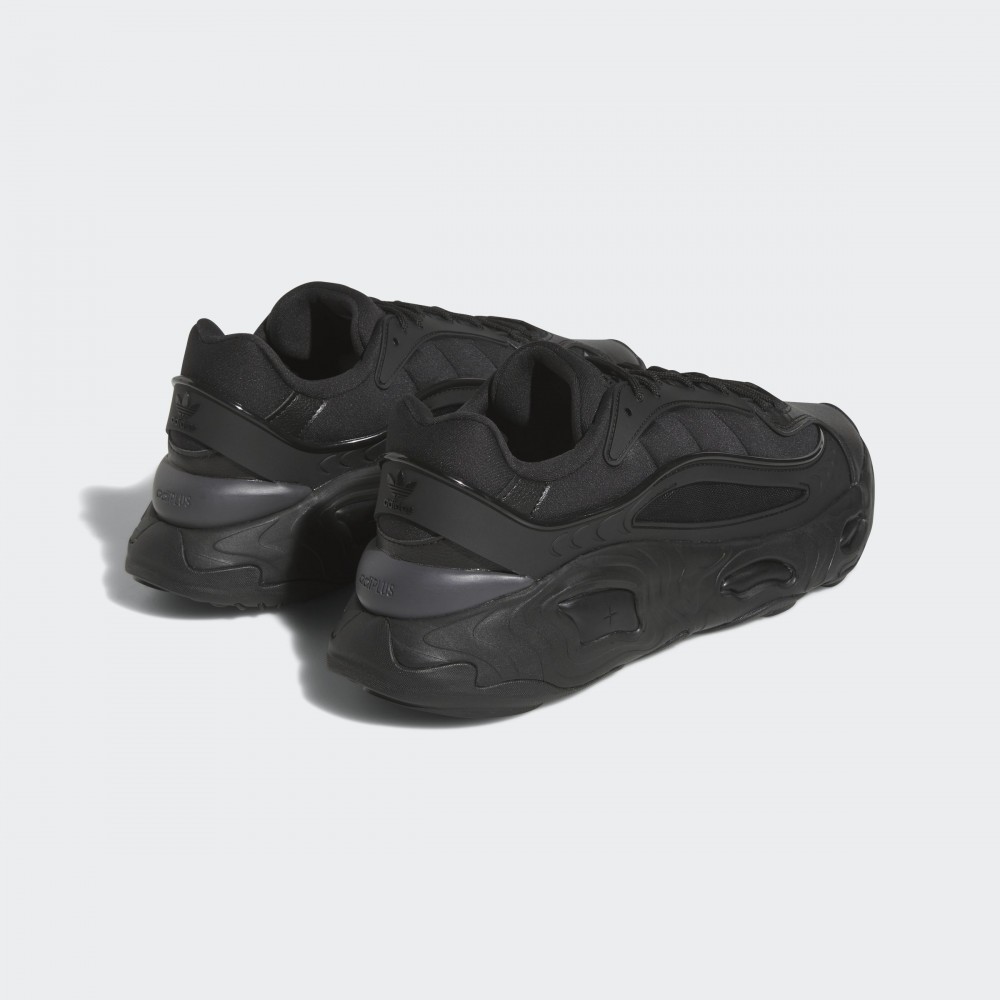 Мужские кроссовки Adidas Oznova Originals GX4506_image_2