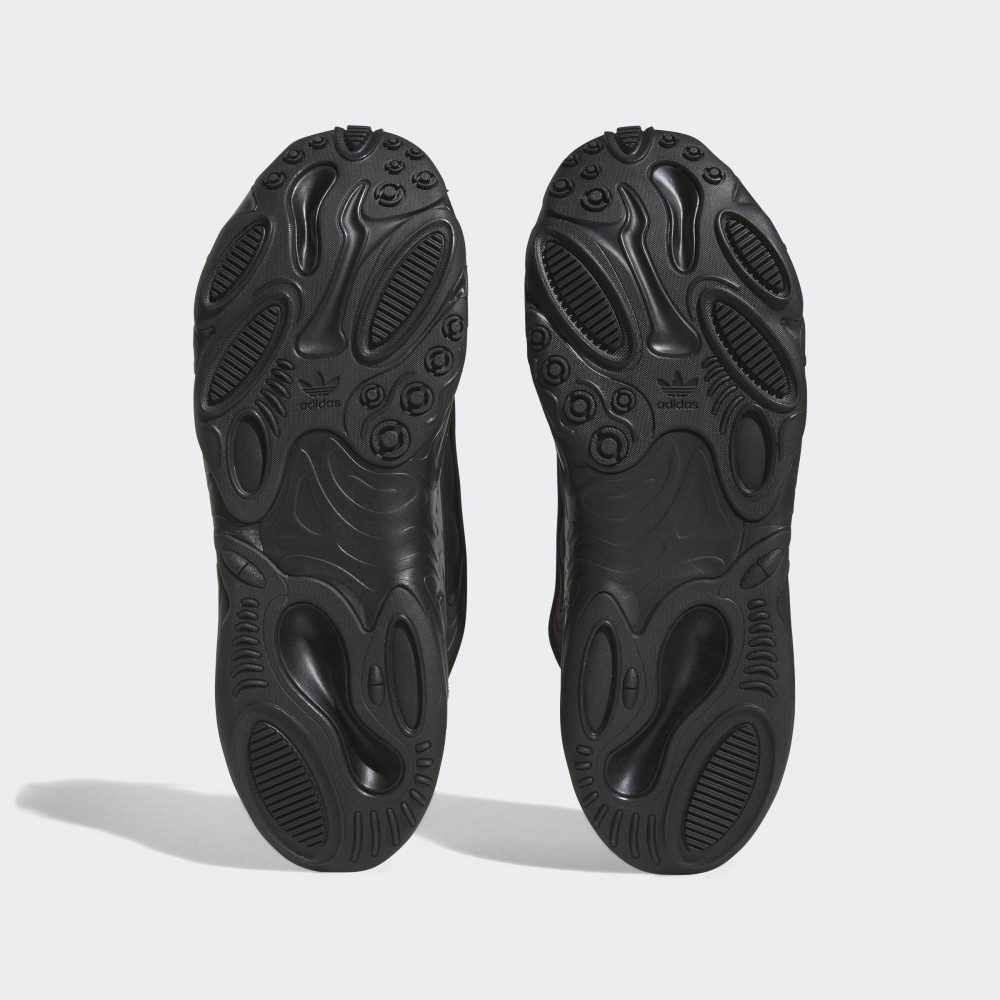 Мужские кроссовки Adidas Oznova Originals GX4506_image_8