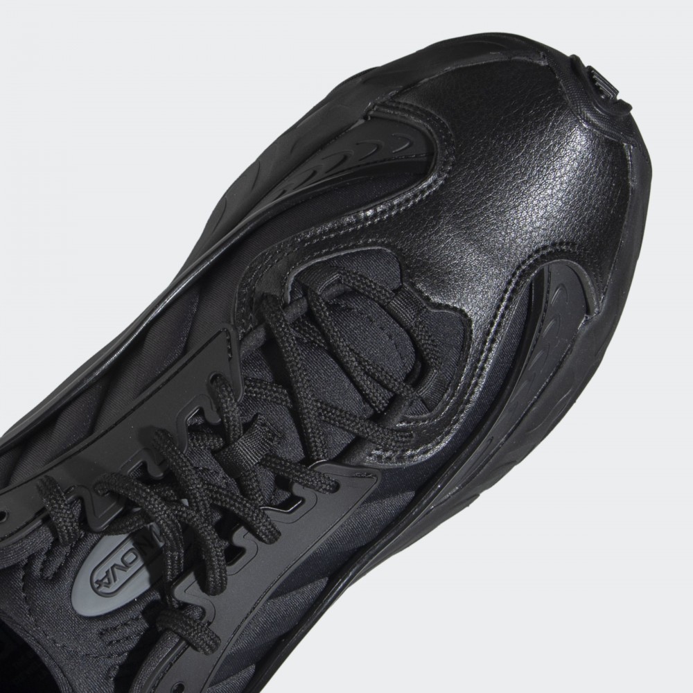 Мужские кроссовки Adidas Oznova Originals GX4506_image_7