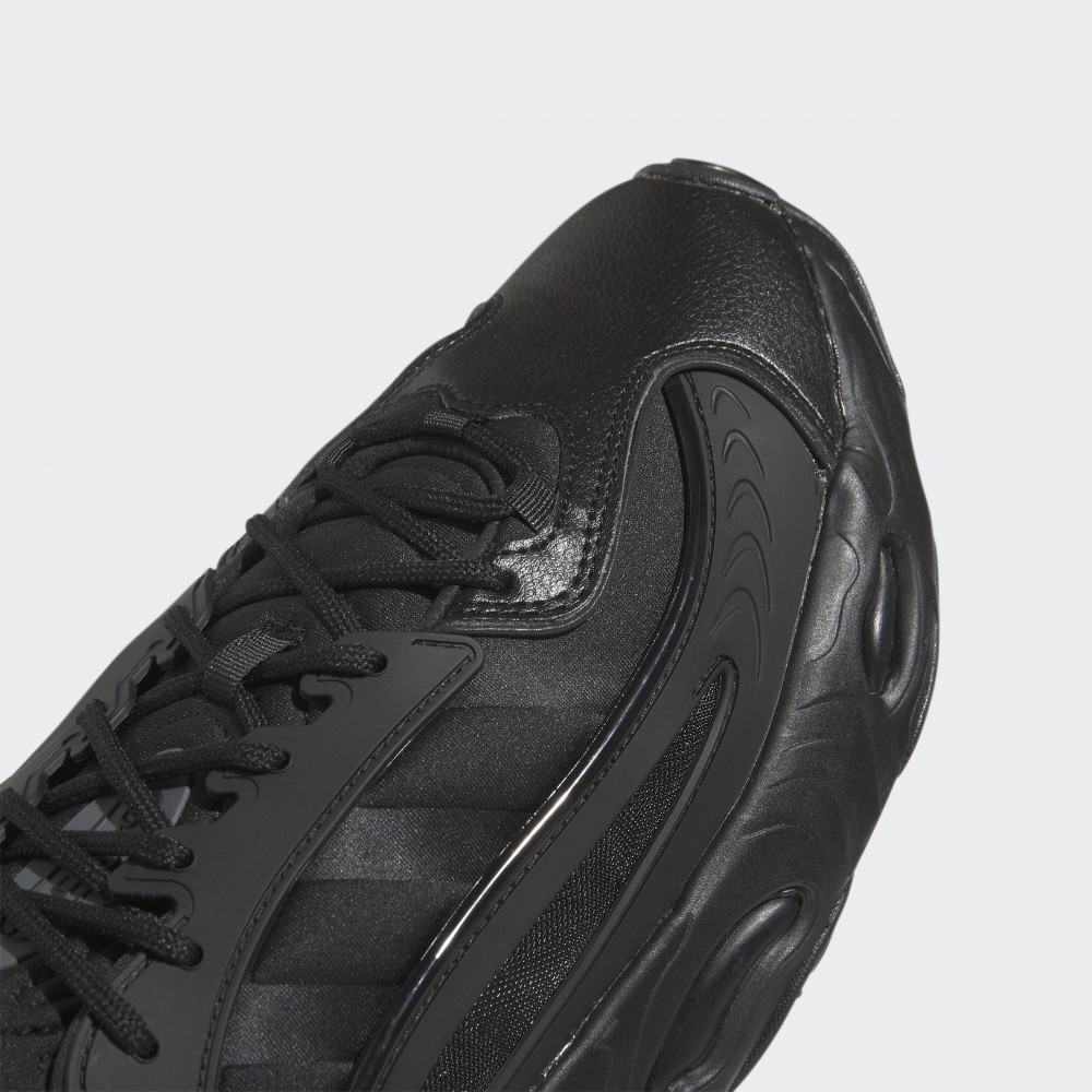 Мужские кроссовки Adidas Oznova Originals GX4506_image_4