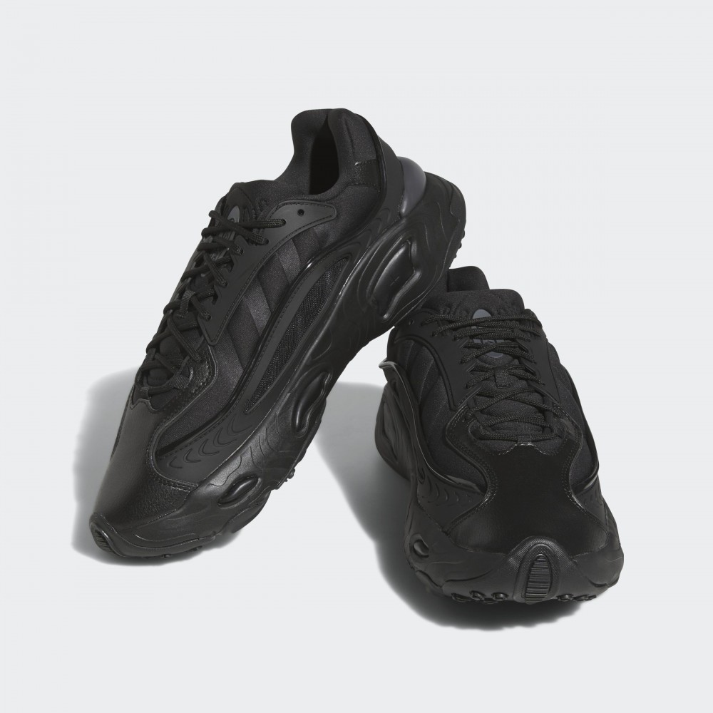 Мужские кроссовки Adidas Oznova Originals GX4506_image_5