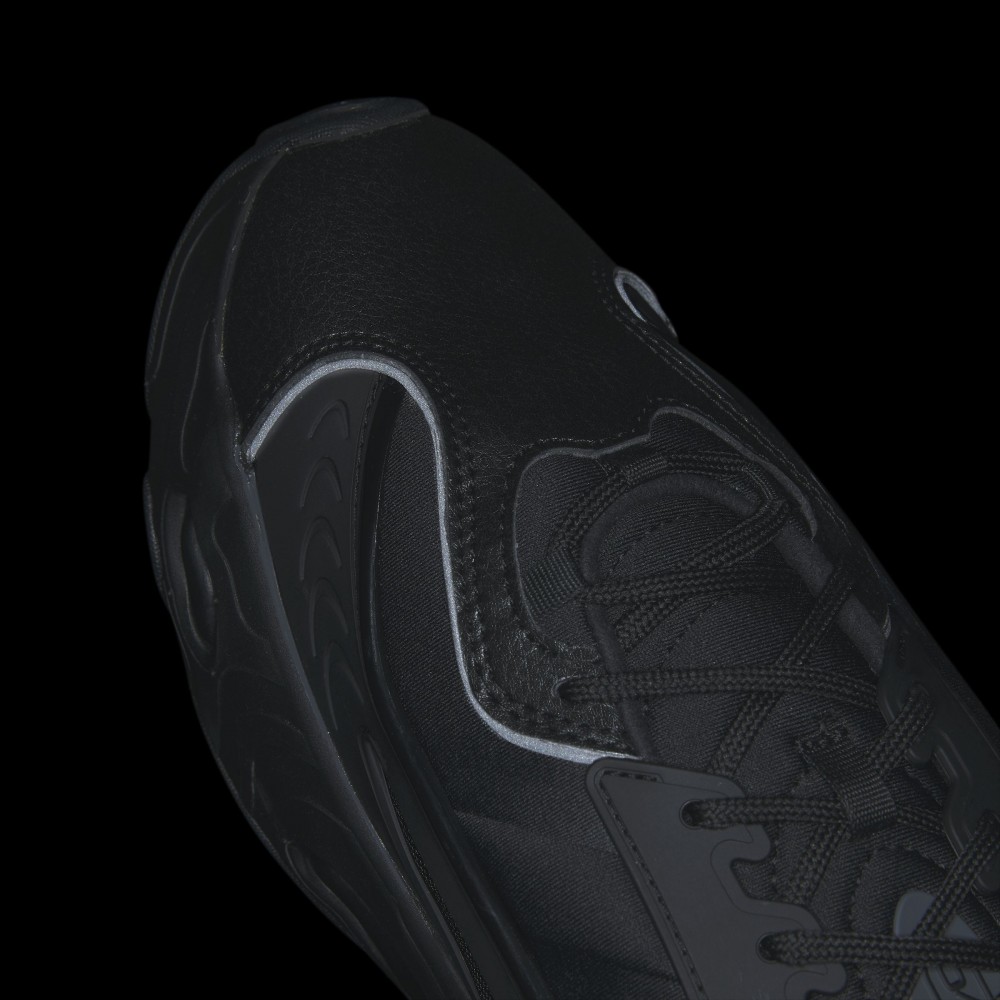 Мужские кроссовки Adidas Oznova Originals GX4506_image_9