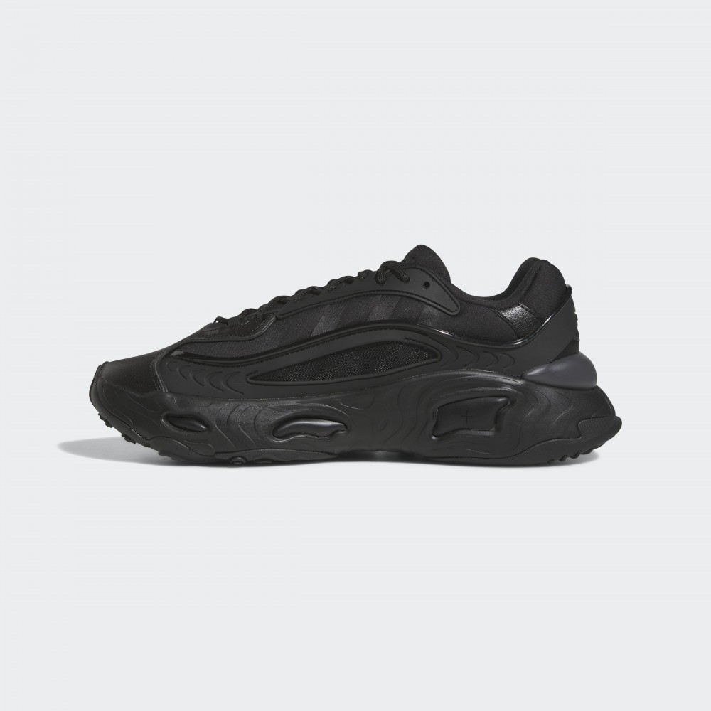 Мужские кроссовки Adidas Oznova Originals GX4506_image_3