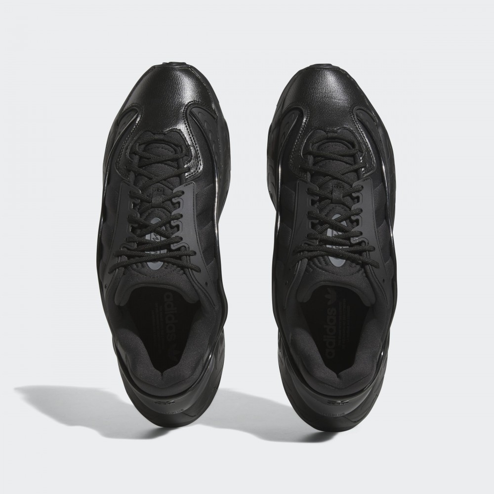 Мужские кроссовки Adidas Oznova Originals GX4506_image_10