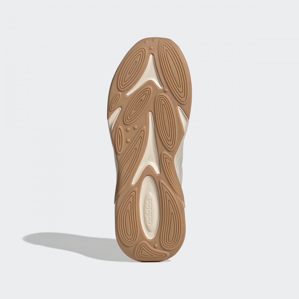 Кросівки adidas Ozelle Cloudfoam GX6762_image_7