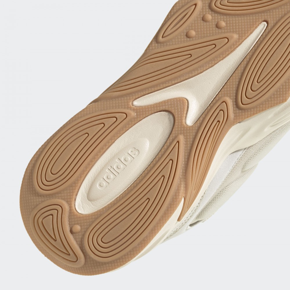 Кросівки adidas Ozelle Cloudfoam GX6762_image_5