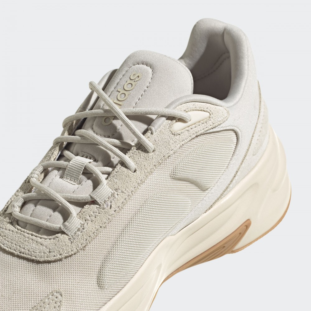 Кросівки adidas Ozelle Cloudfoam GX6762_image_3