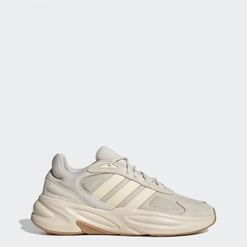 Кросівки adidas Ozelle Cloudfoam GX6762_image_1