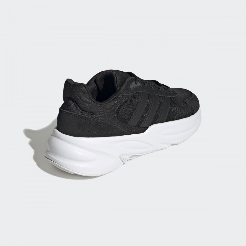 Кросівки adidas Ozelle Cloudfoam GX6763_image_8