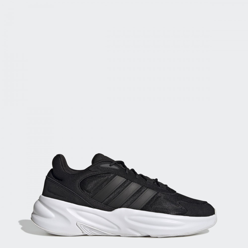 Кросівки adidas Ozelle Cloudfoam GX6763_image_1