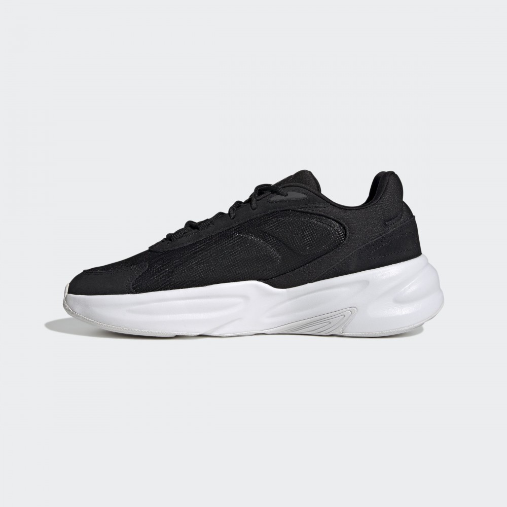 Кросівки adidas Ozelle Cloudfoam GX6763_image_2