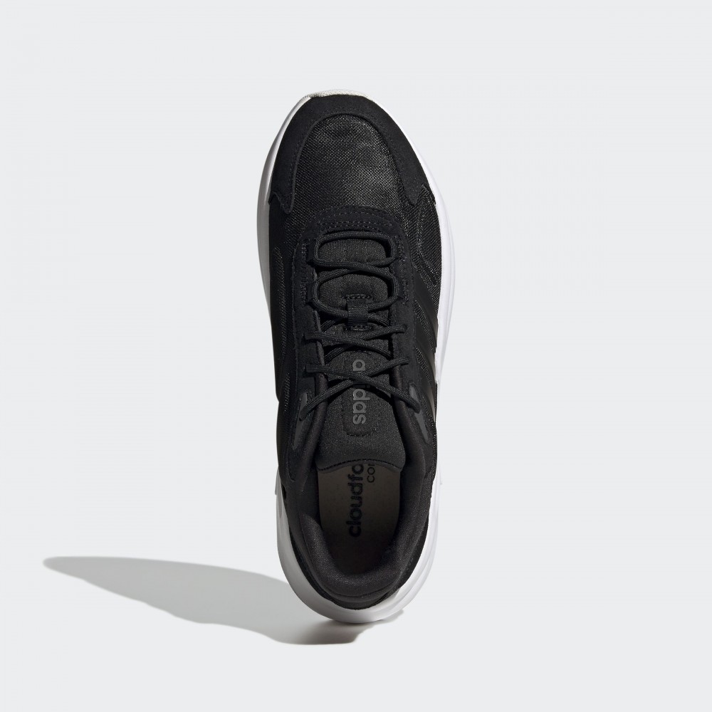 Кросівки adidas Ozelle Cloudfoam GX6763_image_5