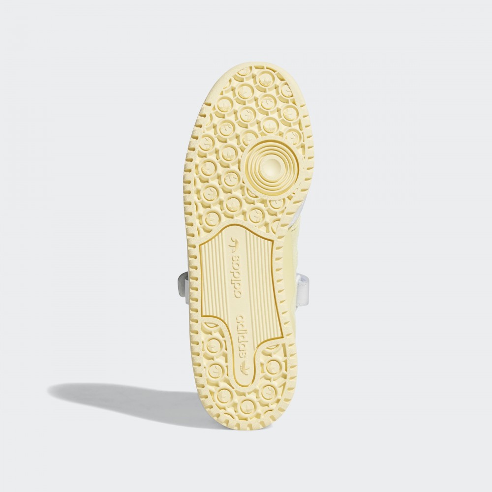 Кросівки Adidas Forum Low GX7075_image_8